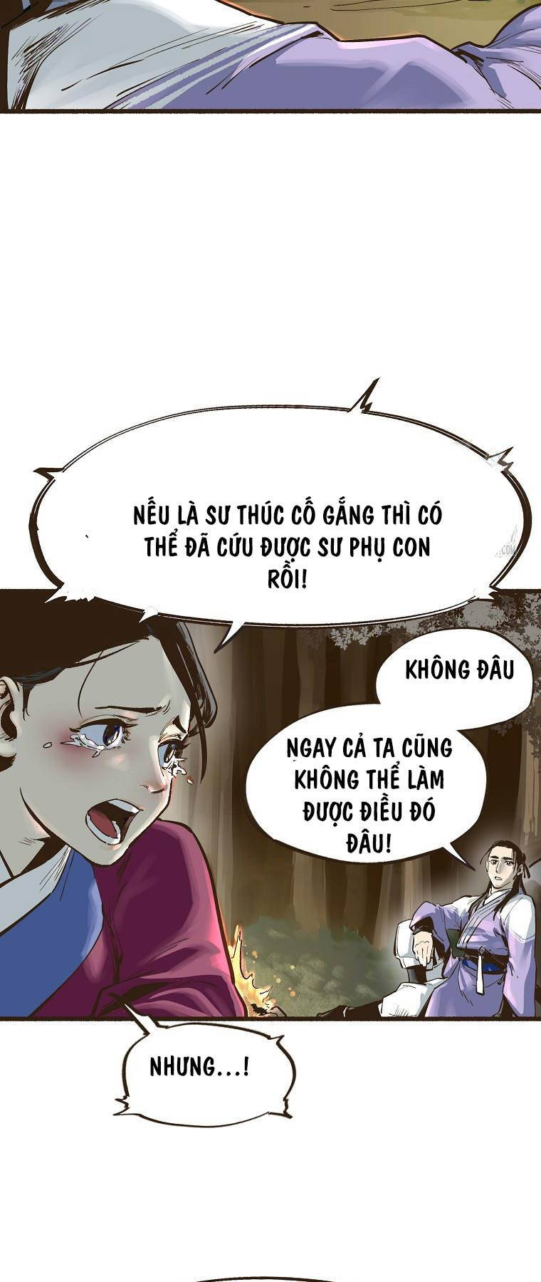 Chương 7 - Trang 8