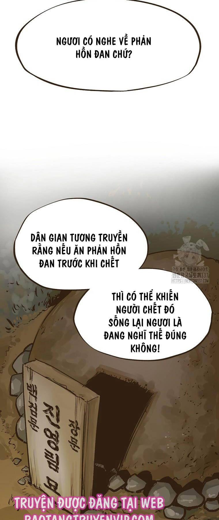 Chương 7 - Trang 9