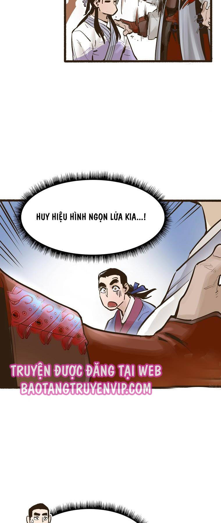Chương 8 - Trang 13