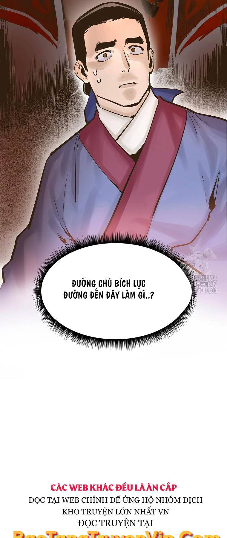 Chương 8 - Trang 16