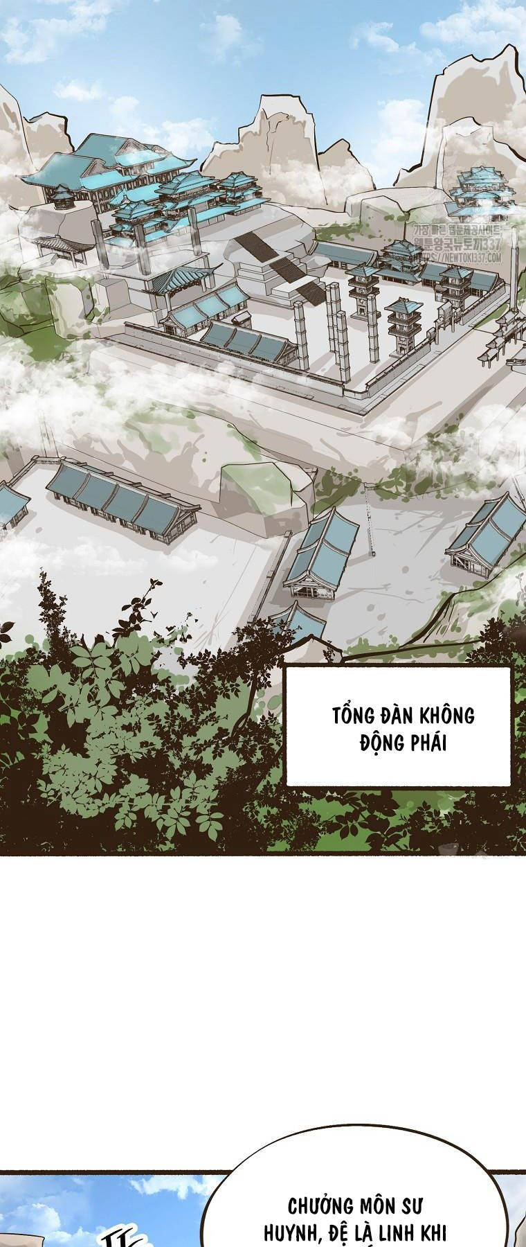 Chương 8 - Trang 18