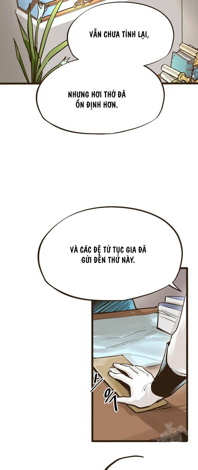 Chương 8 - Trang 20