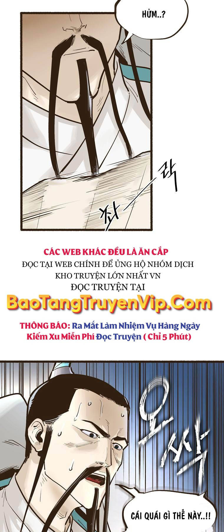 Chương 8 - Trang 21