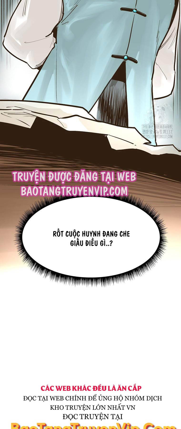 Chương 8 - Trang 29