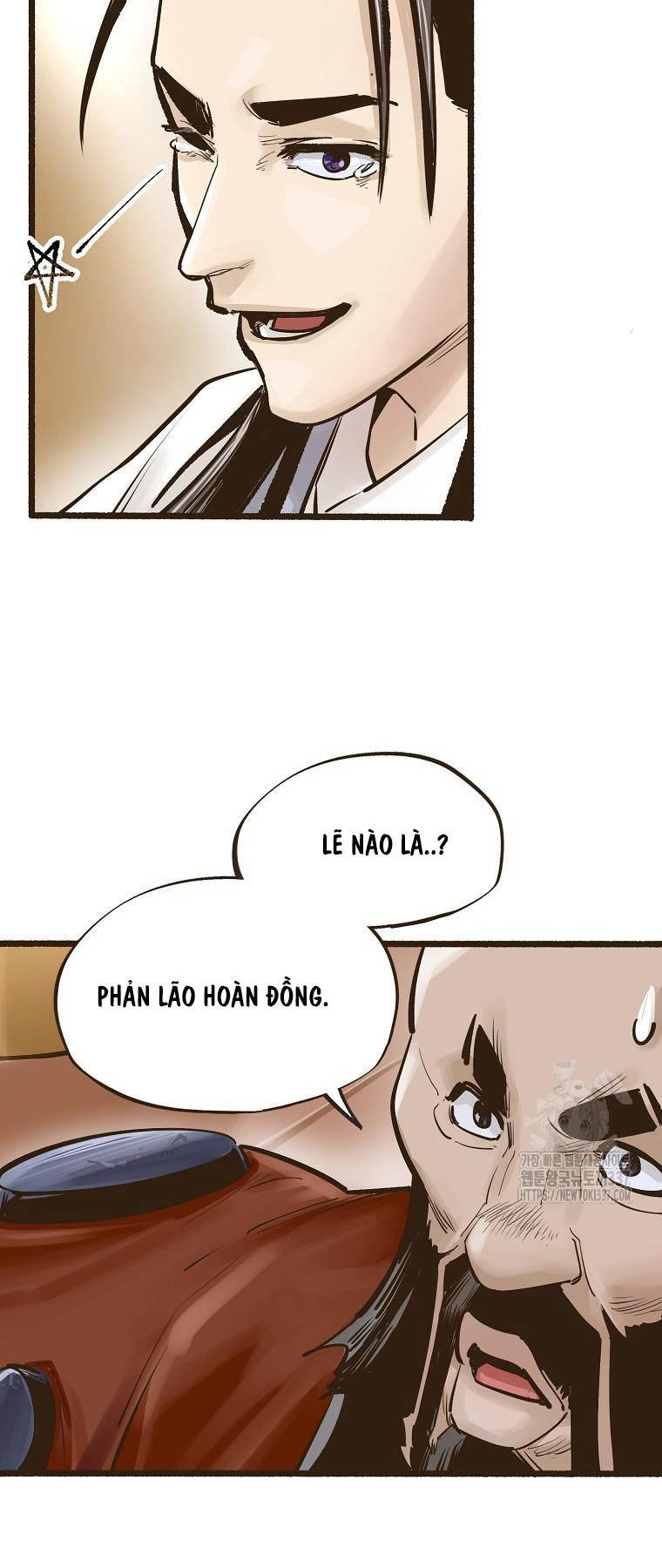 Chương 8 - Trang 33