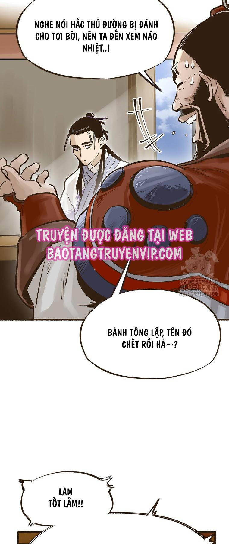 Chương 8 - Trang 36