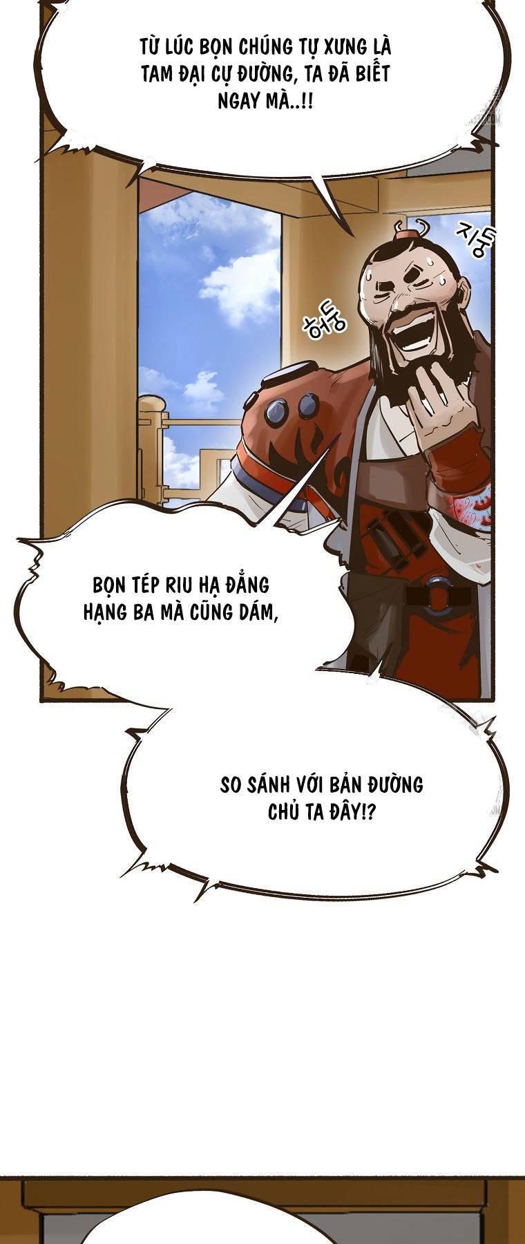 Chương 8 - Trang 37
