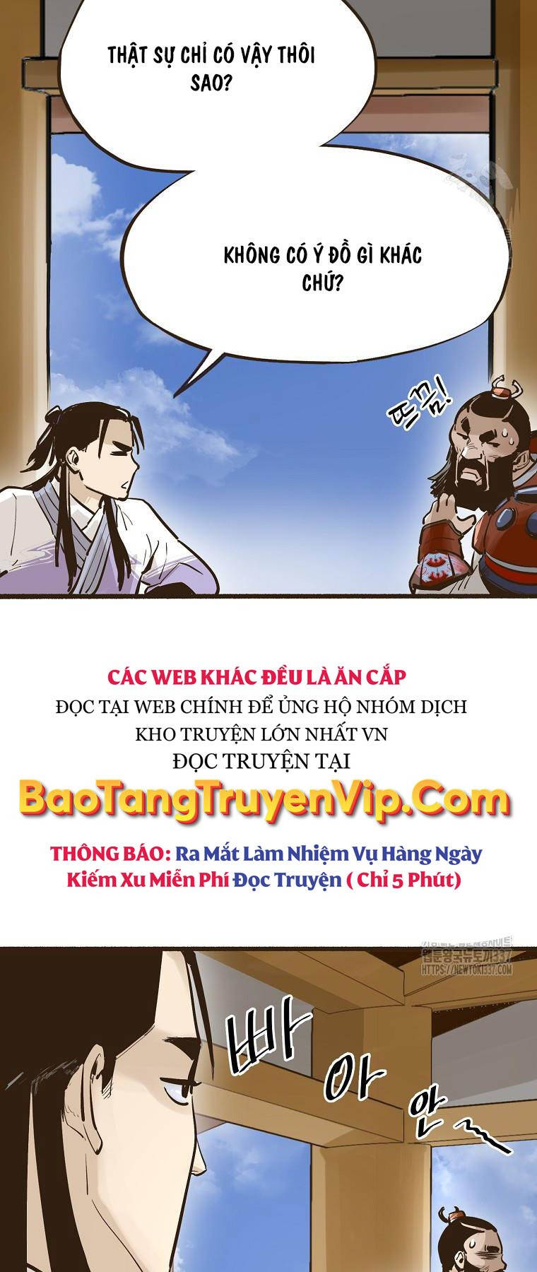 Chương 8 - Trang 38