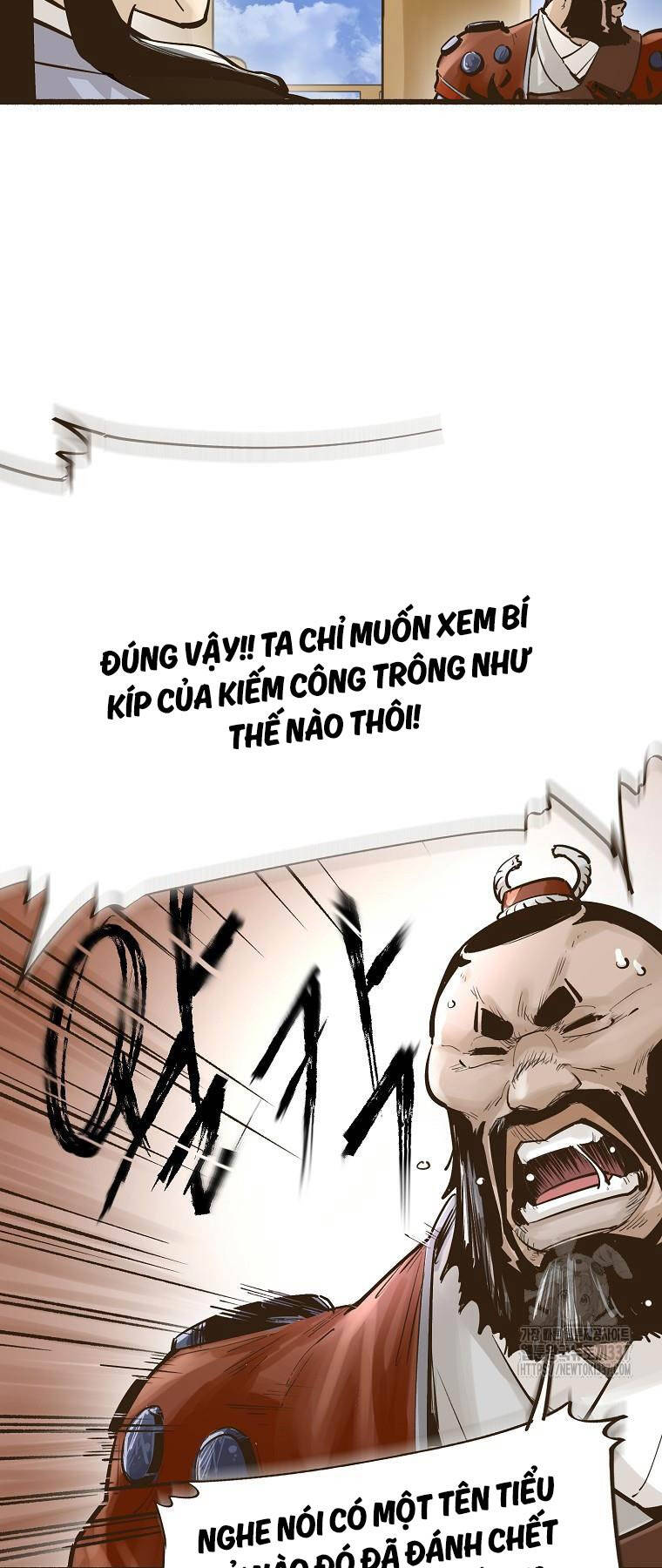 Chương 8 - Trang 39