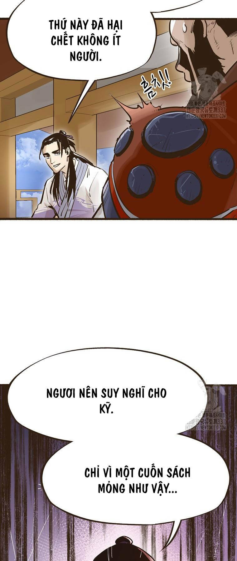 Chương 8 - Trang 43