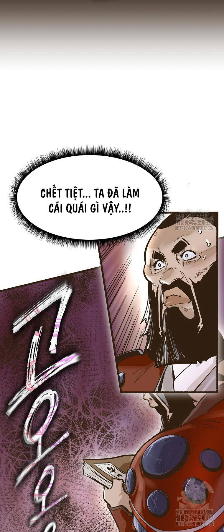 Chương 8 - Trang 45