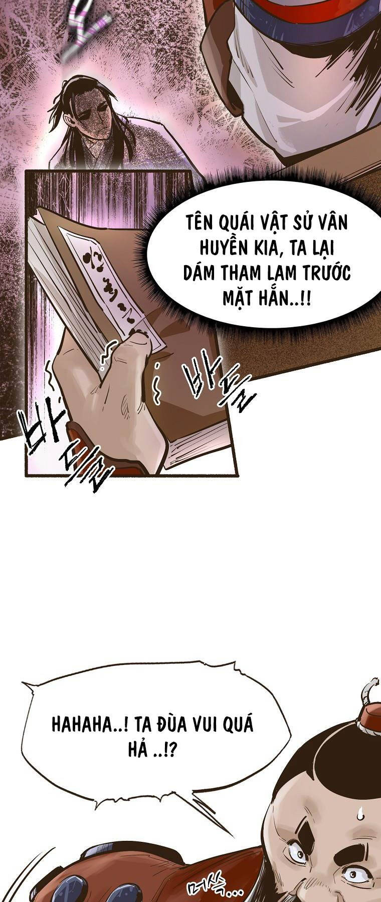 Chương 8 - Trang 46