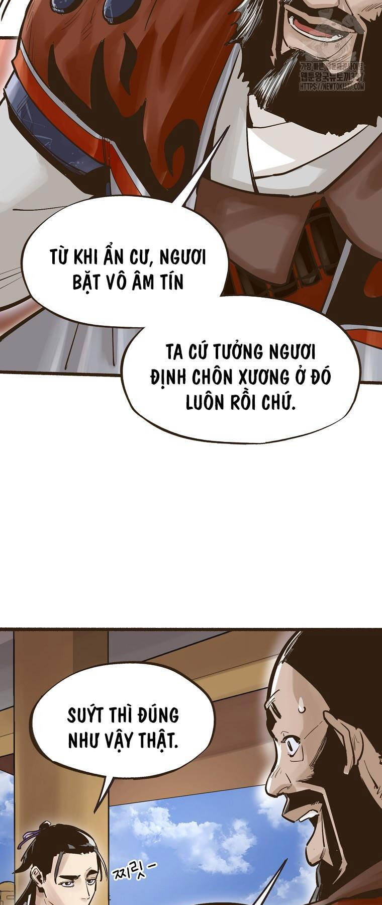 Chương 8 - Trang 47