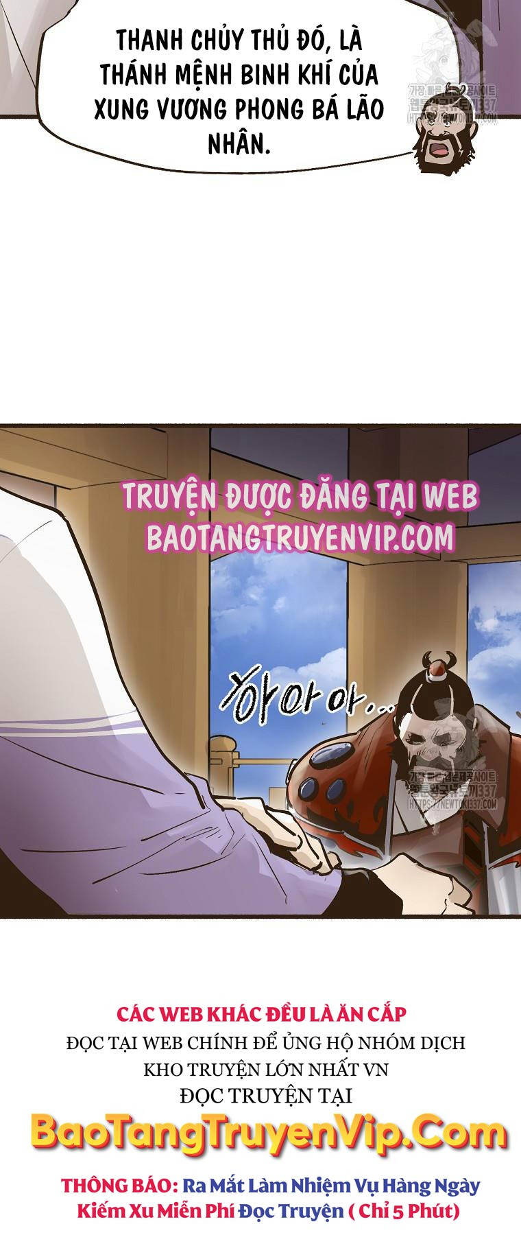 Chương 8 - Trang 52