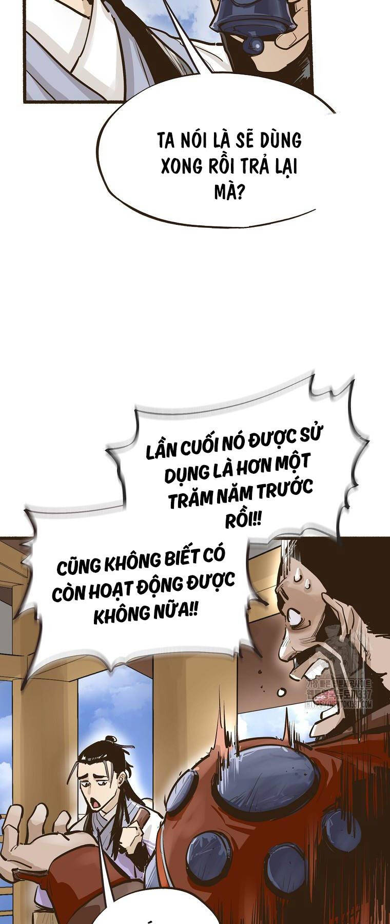 Chương 8 - Trang 58