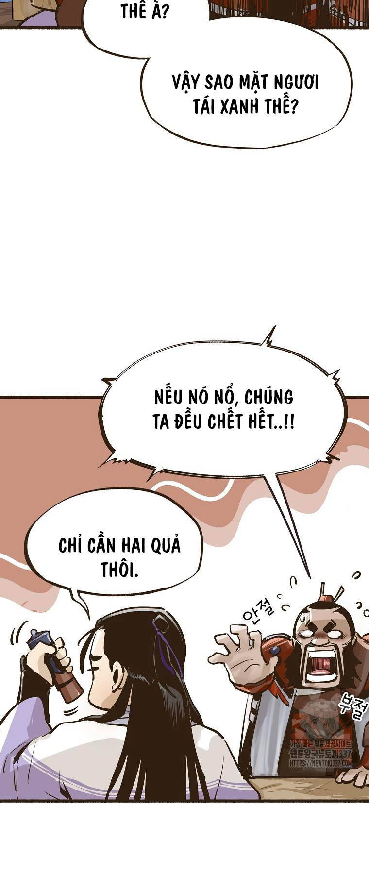 Chương 8 - Trang 59