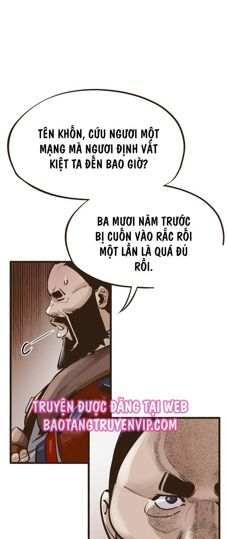 Chương 8 - Trang 61