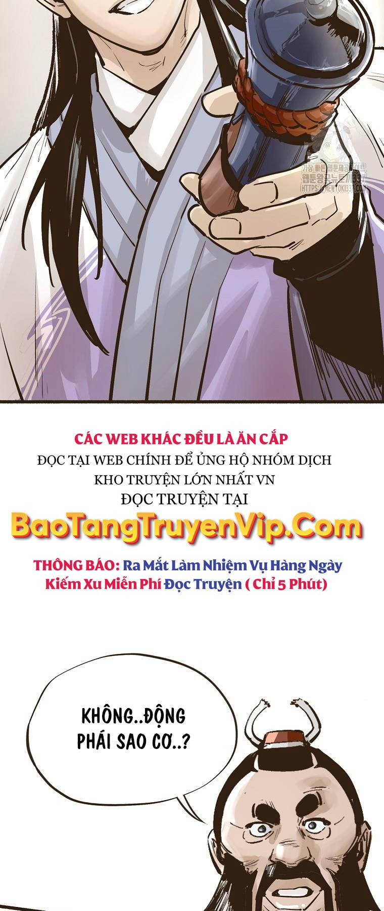 Chương 8 - Trang 63