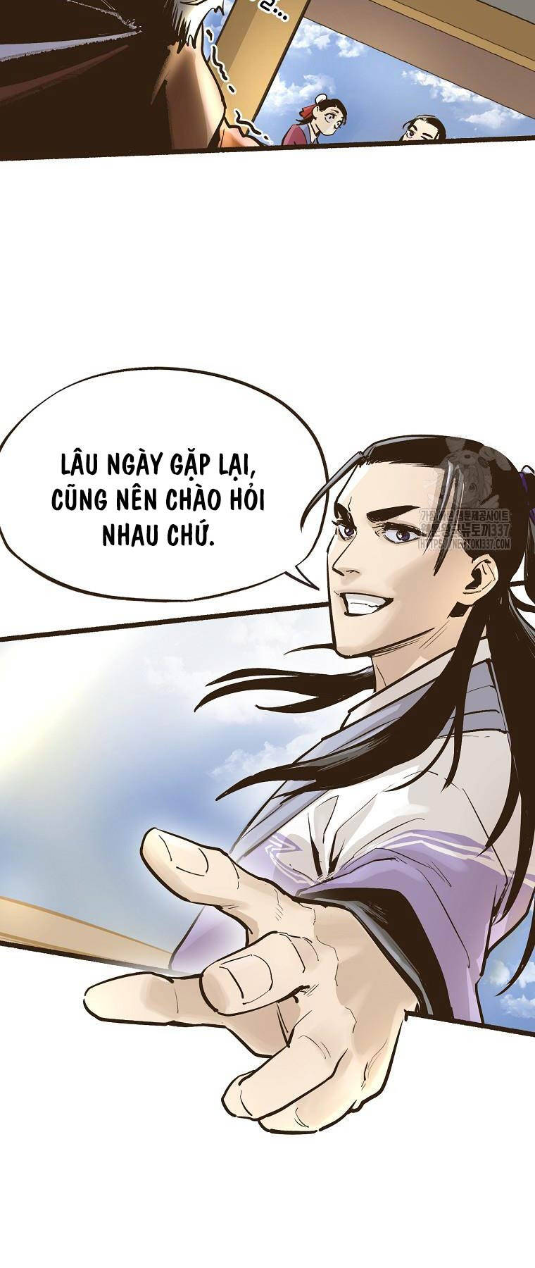 Chương 8 - Trang 10