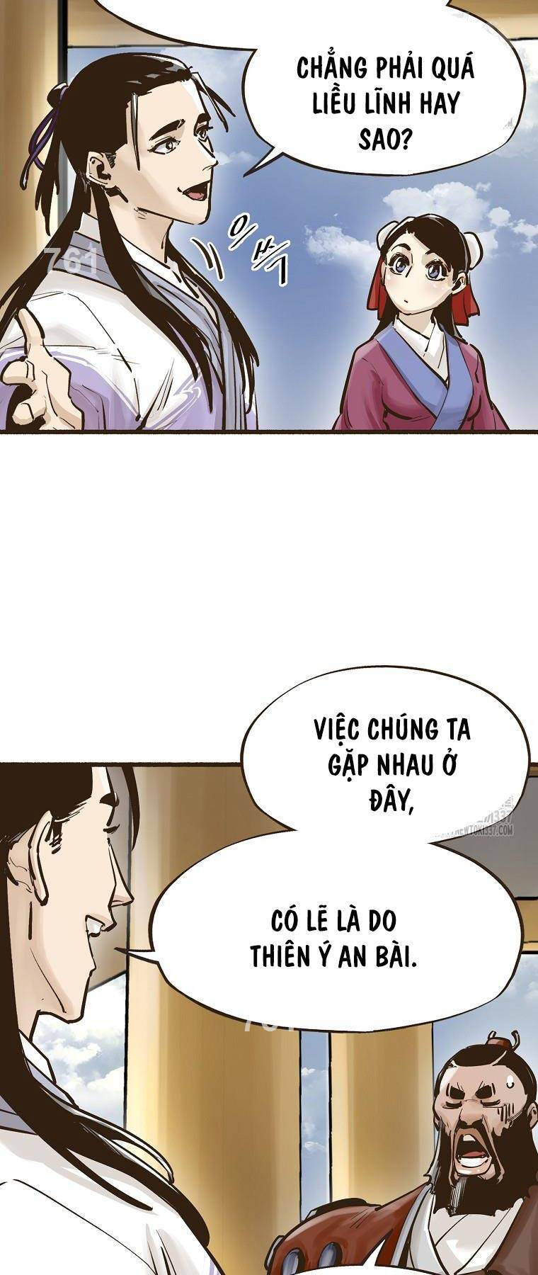 Chương 9 - Trang 2