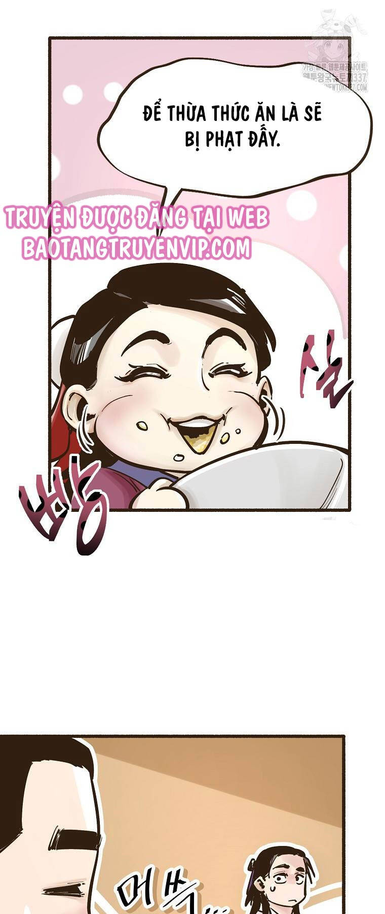 Chương 9 - Trang 12
