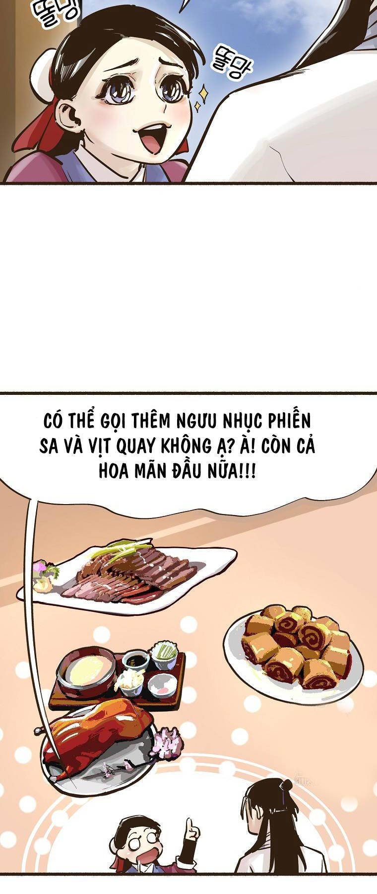 Chương 9 - Trang 14