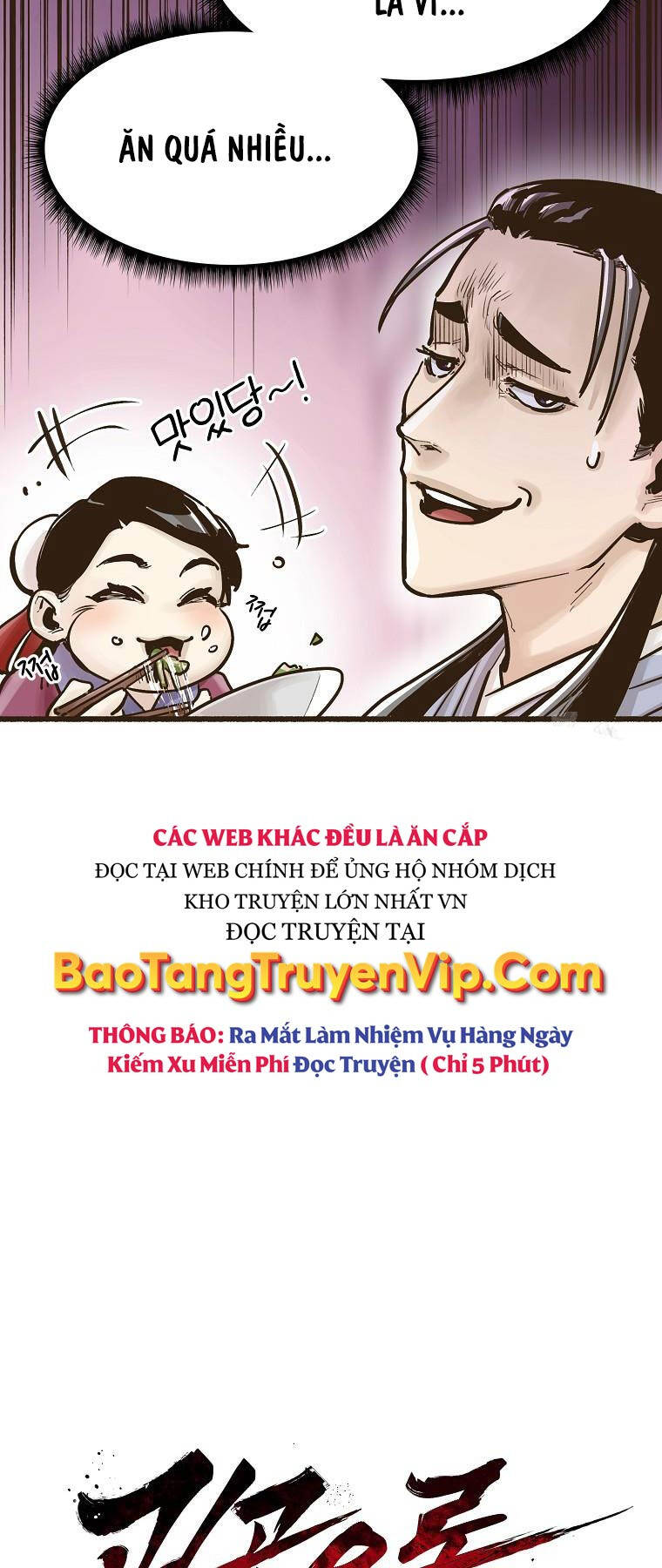 Chương 9 - Trang 16