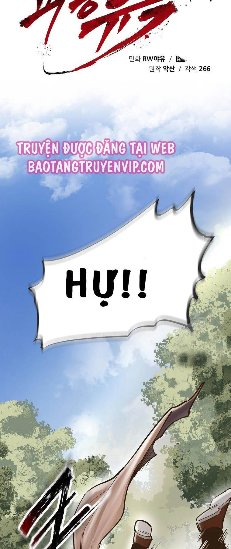 Chương 9 - Trang 17