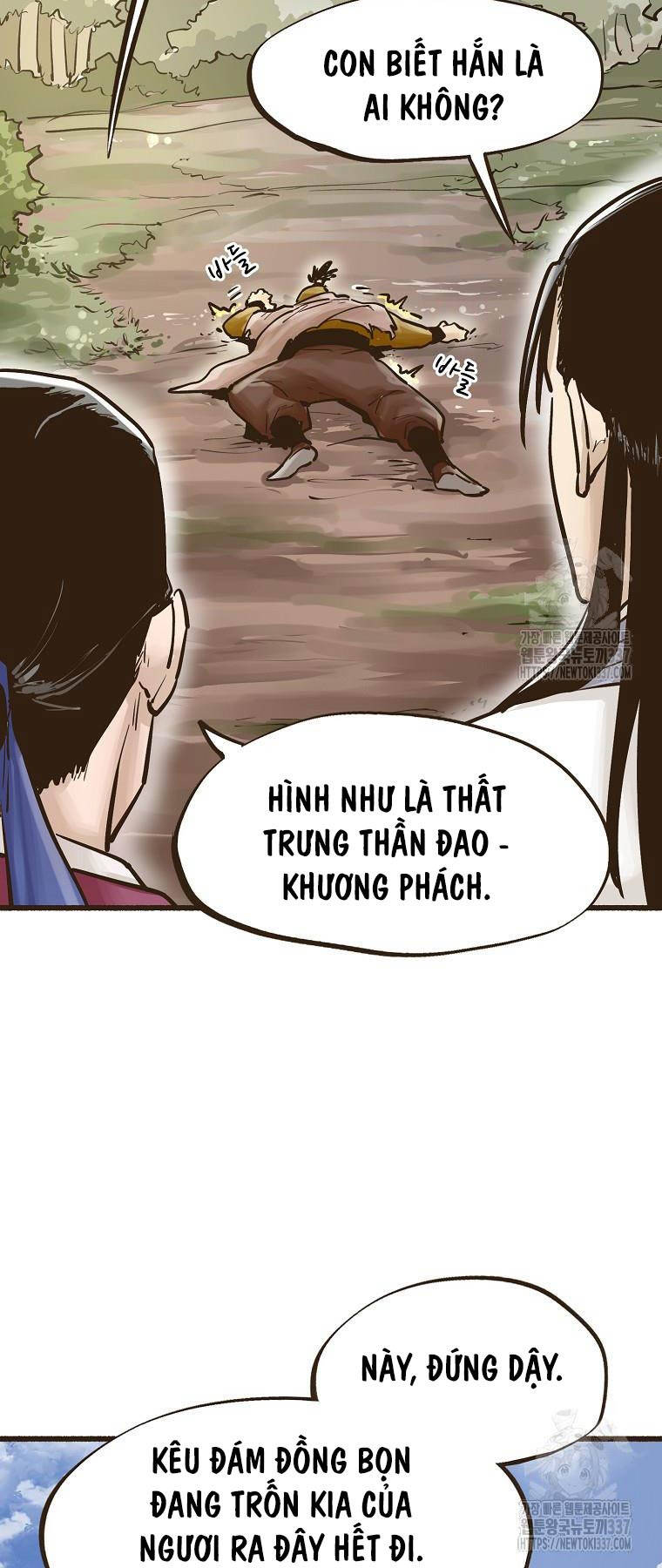 Chương 9 - Trang 20