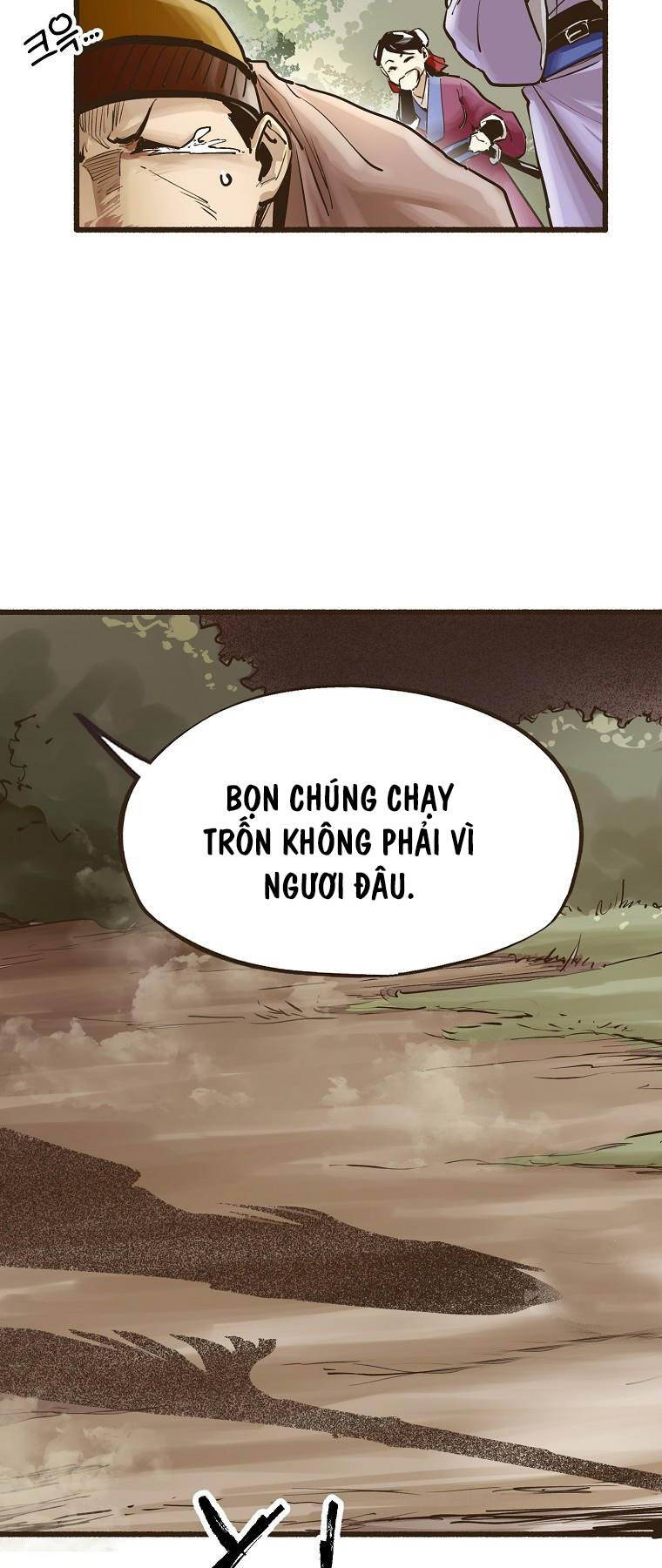 Chương 9 - Trang 24