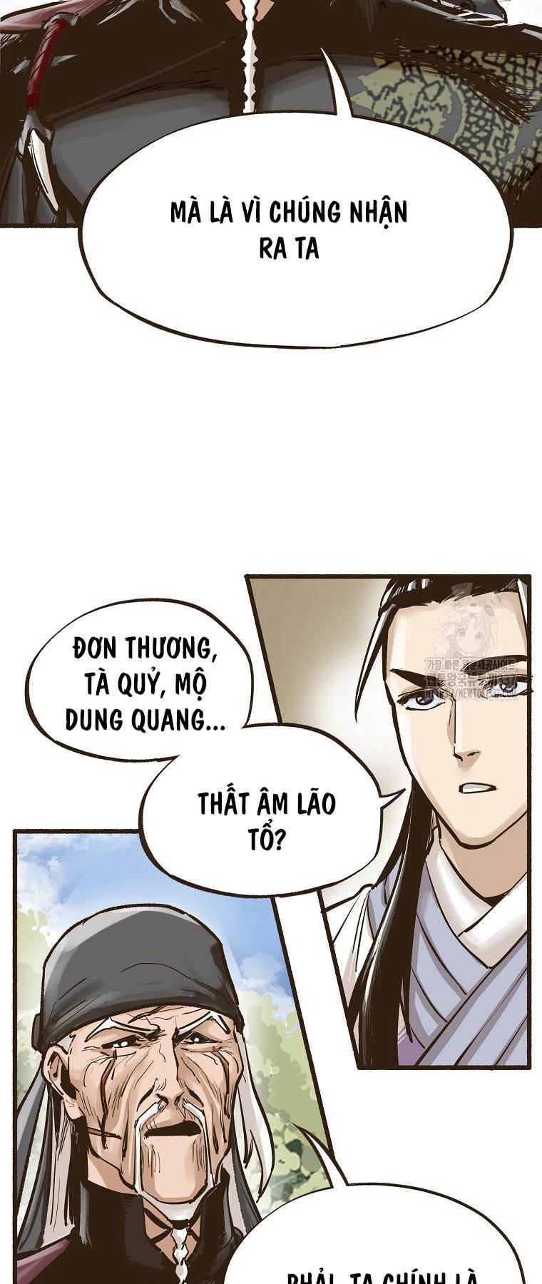 Chương 9 - Trang 26