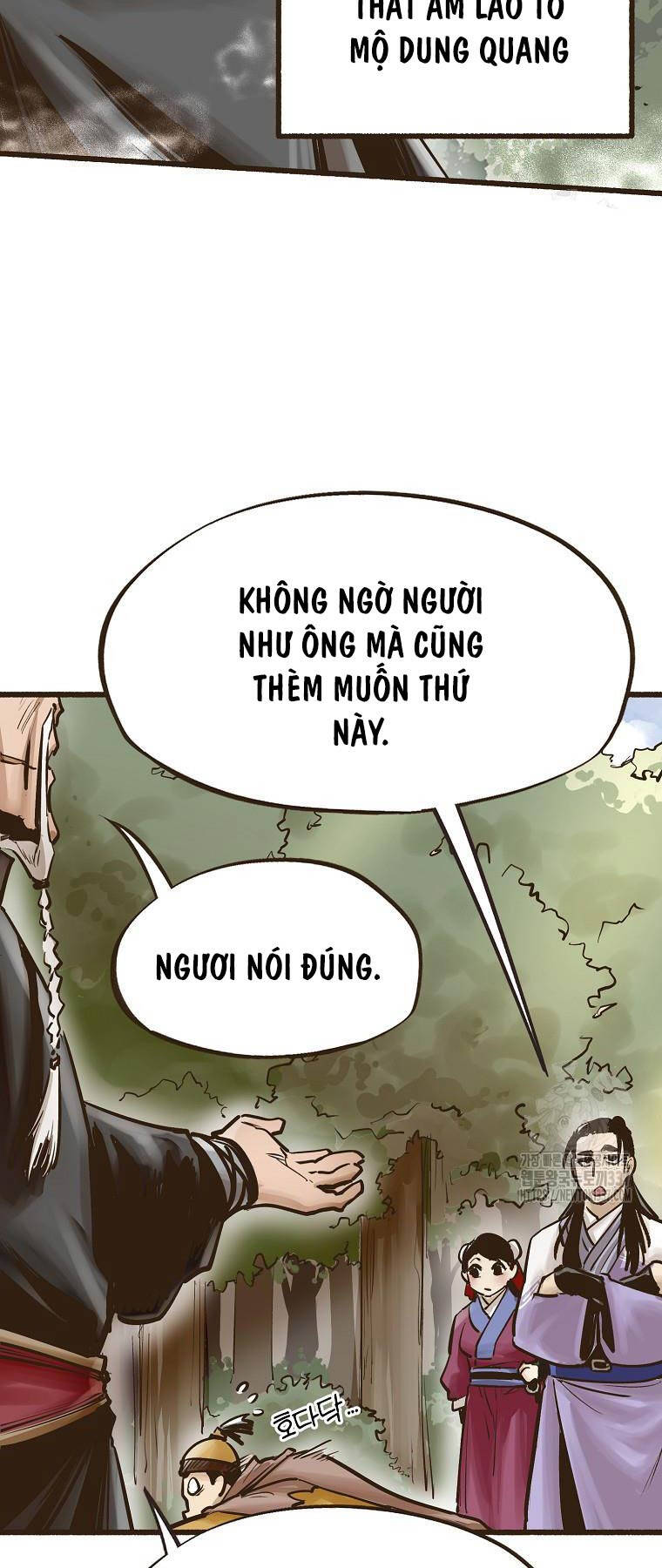 Chương 9 - Trang 28