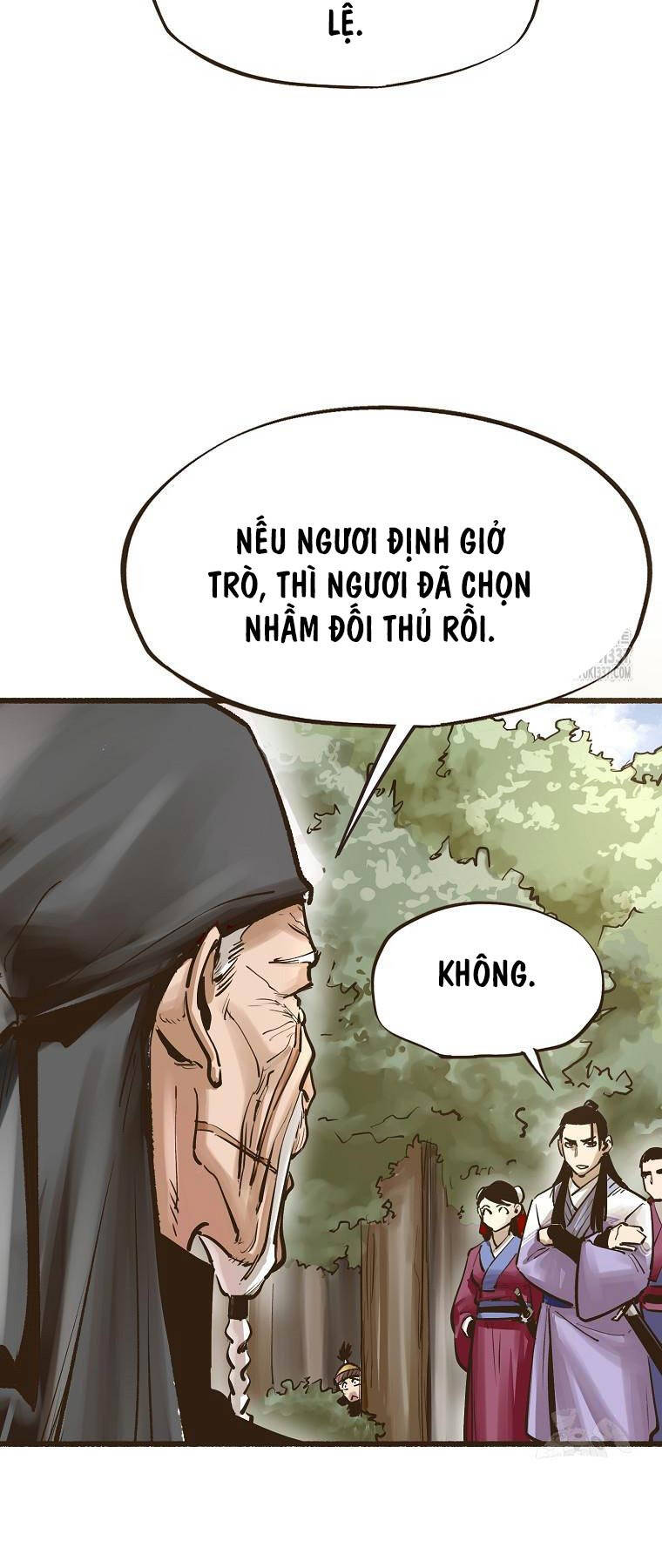Chương 9 - Trang 30