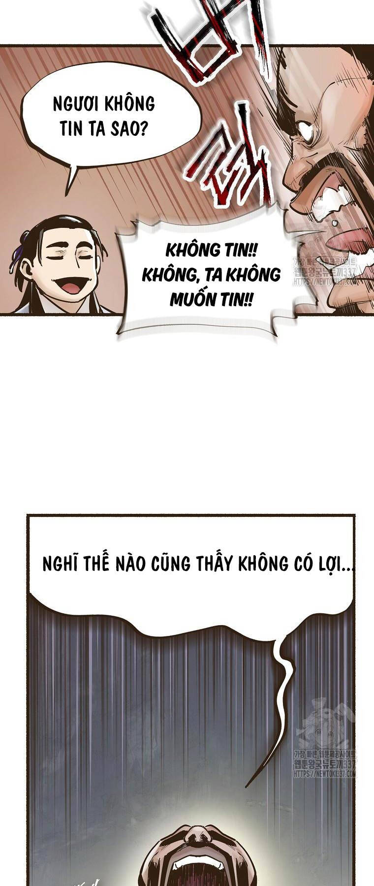Chương 9 - Trang 4