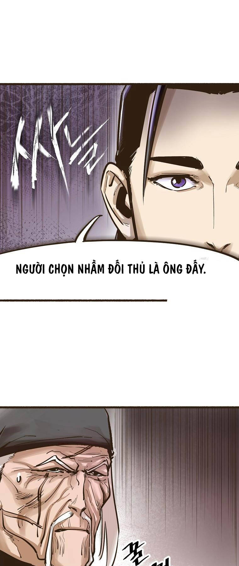 Chương 9 - Trang 31