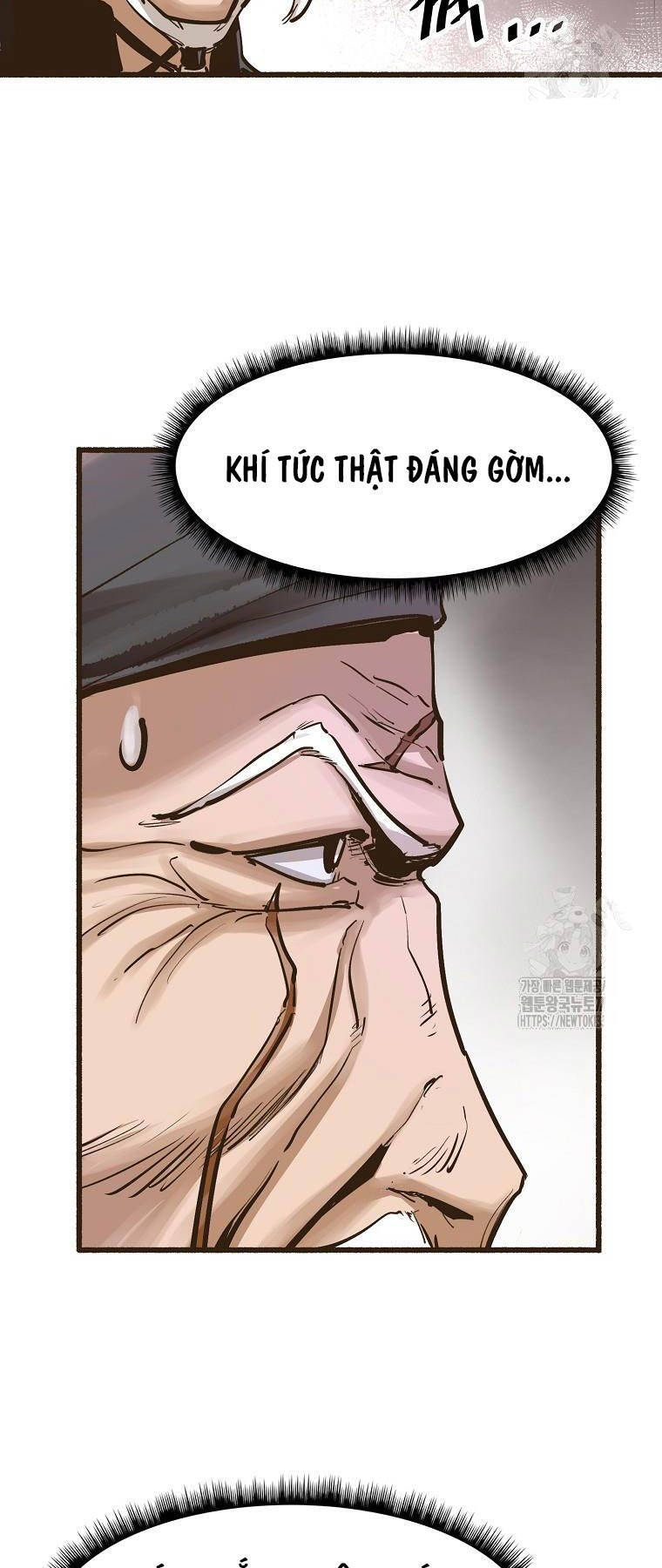 Chương 9 - Trang 32
