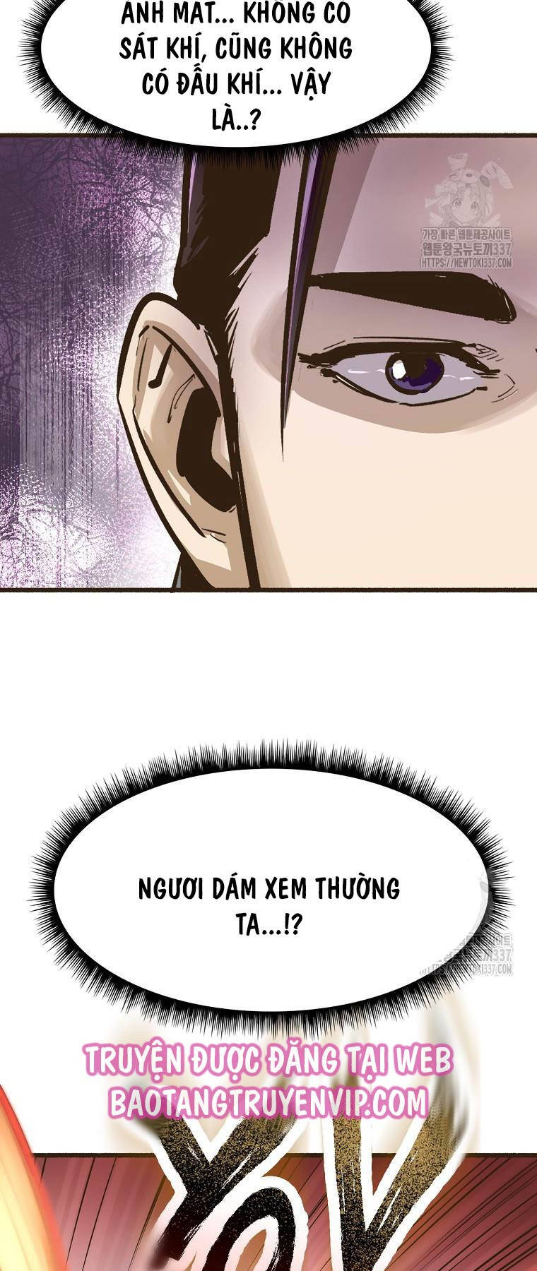 Chương 9 - Trang 33