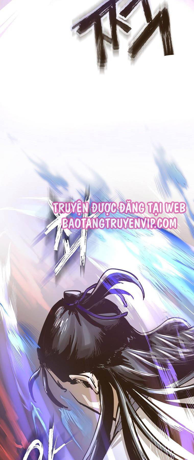 Chương 9 - Trang 38