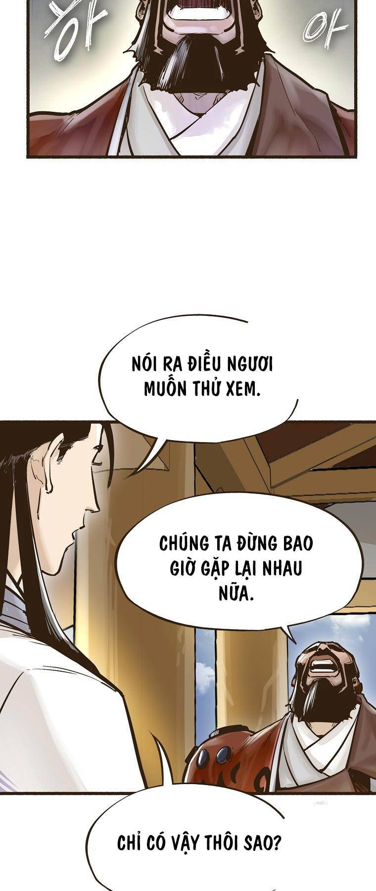 Chương 9 - Trang 5