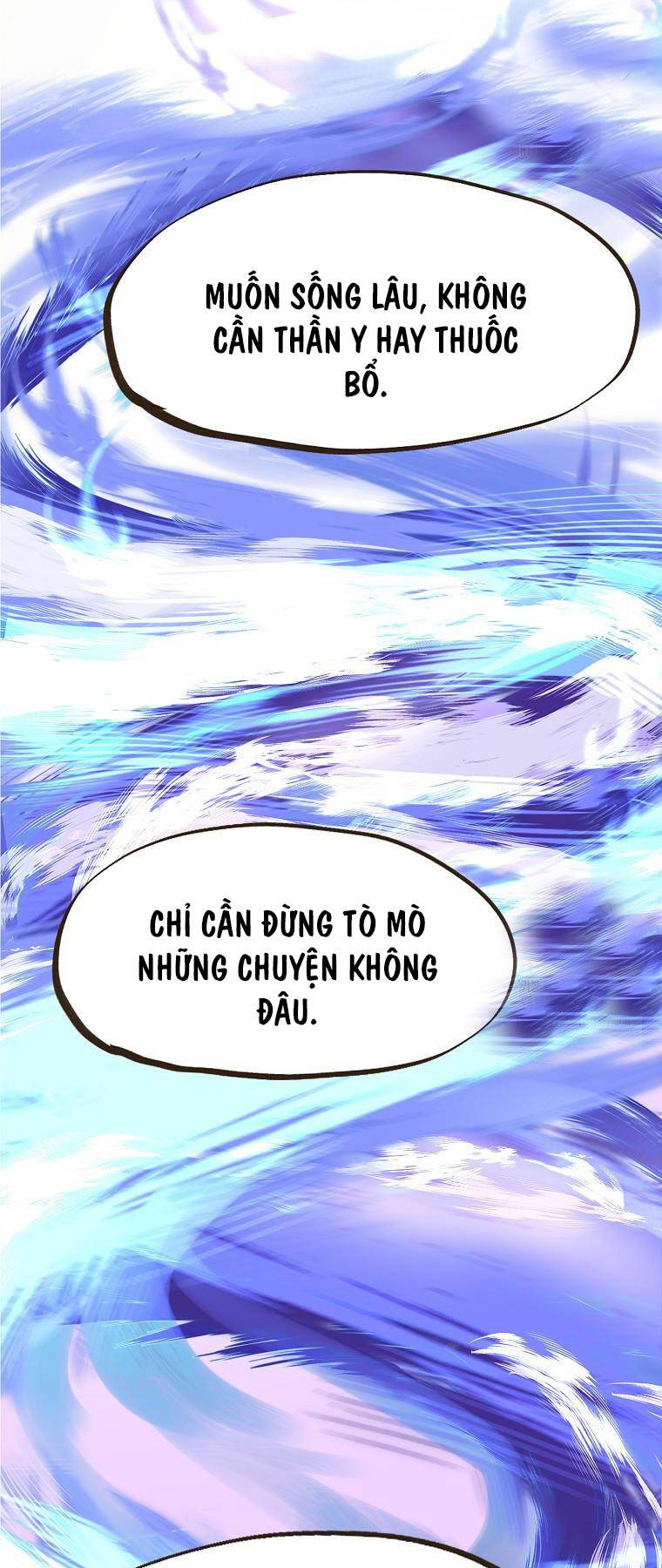 Chương 9 - Trang 42