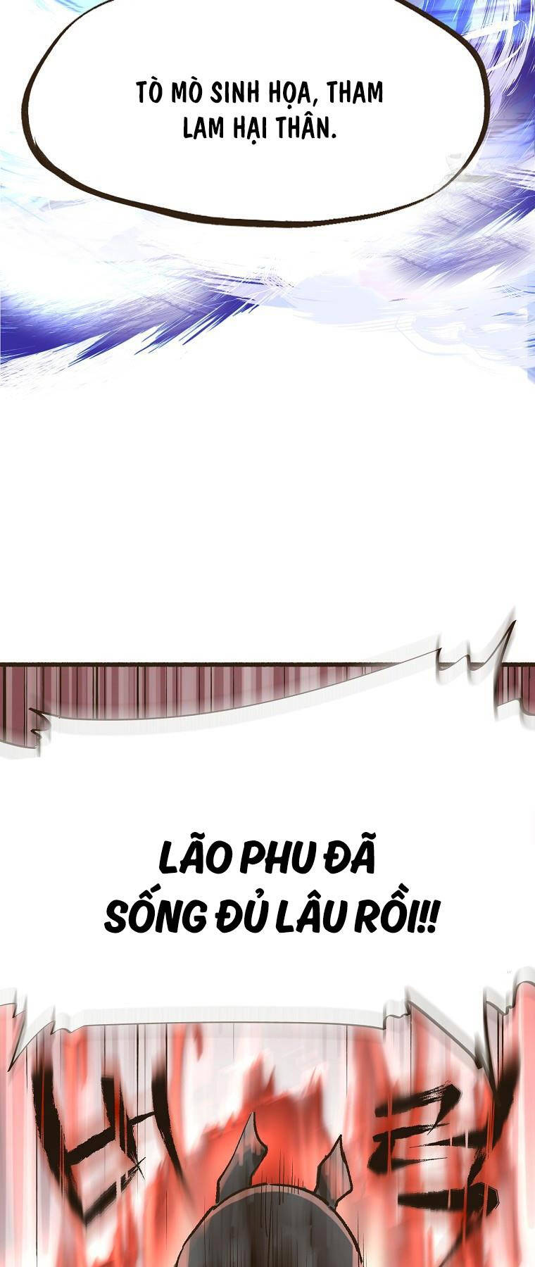 Chương 9 - Trang 43
