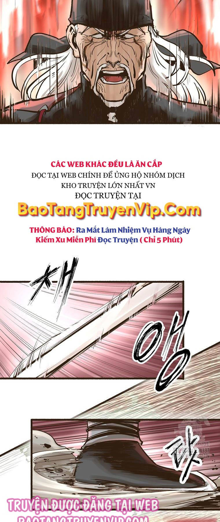 Chương 9 - Trang 44