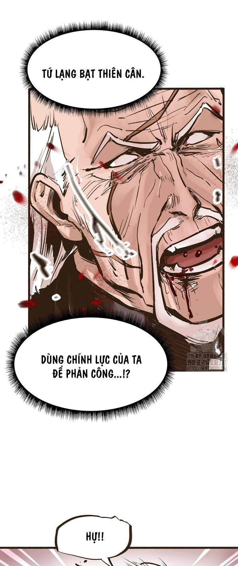 Chương 9 - Trang 52