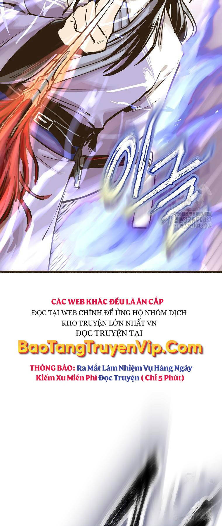 Chương 9 - Trang 55