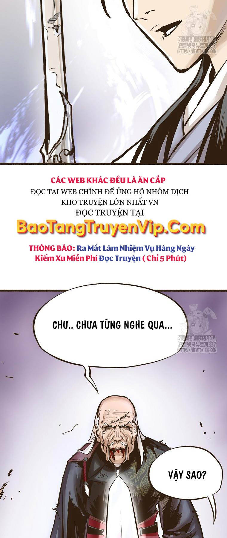 Chương 9 - Trang 62