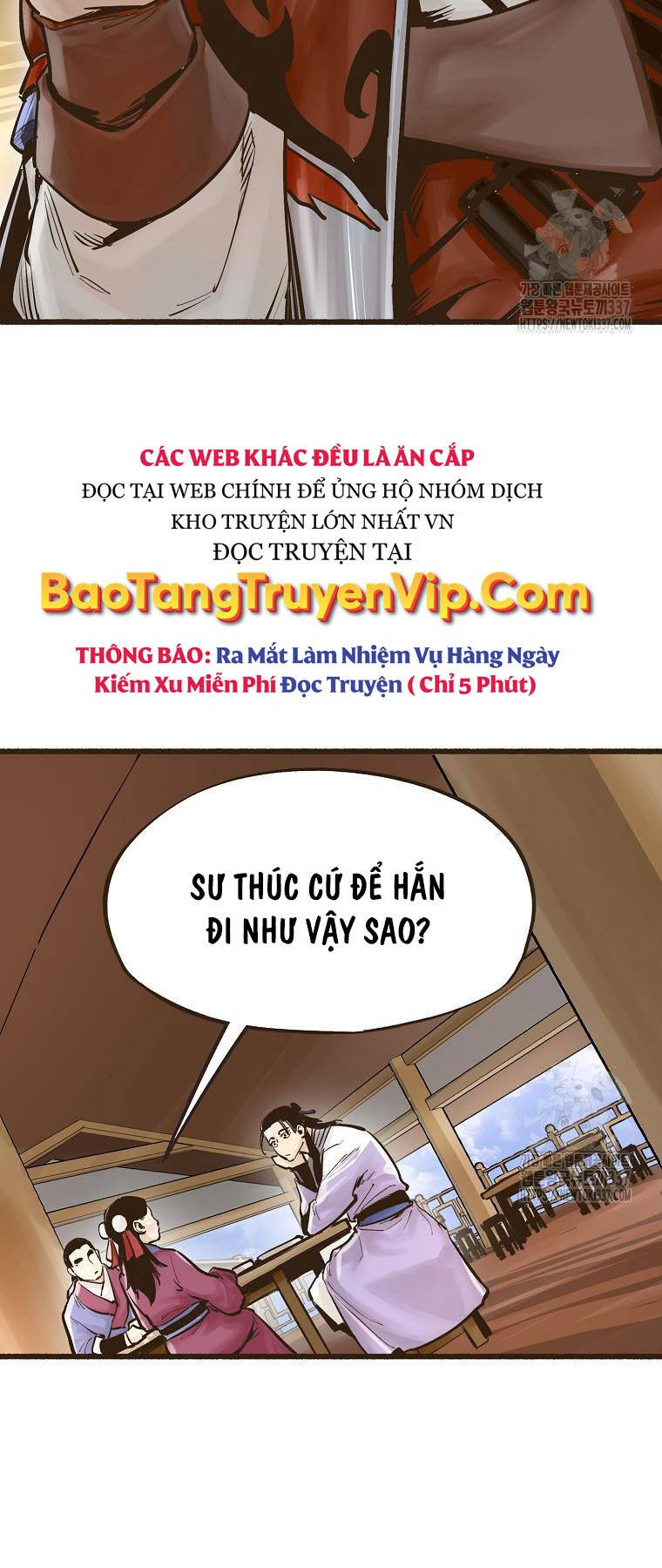 Chương 9 - Trang 8