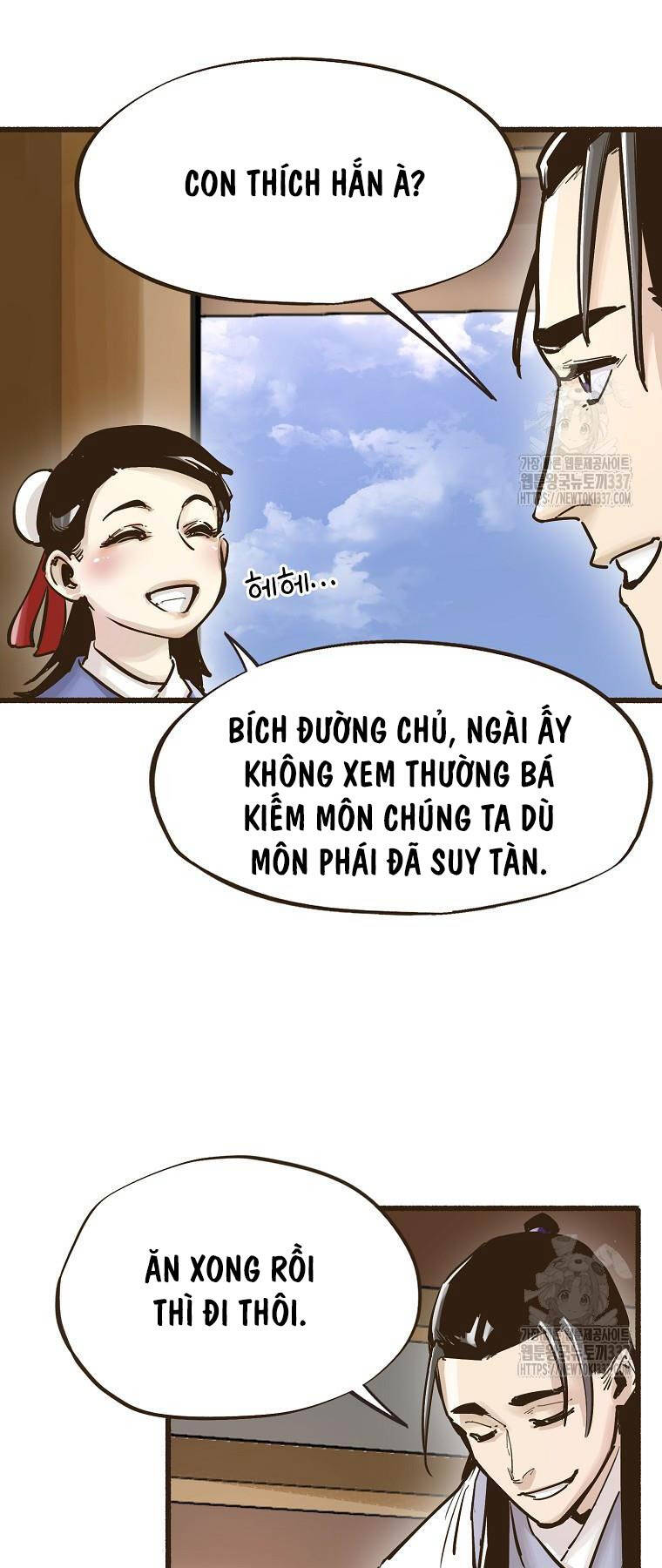 Chương 9 - Trang 9