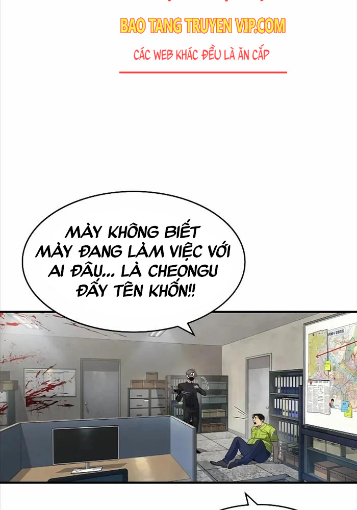 Chương 2 - Trang 11