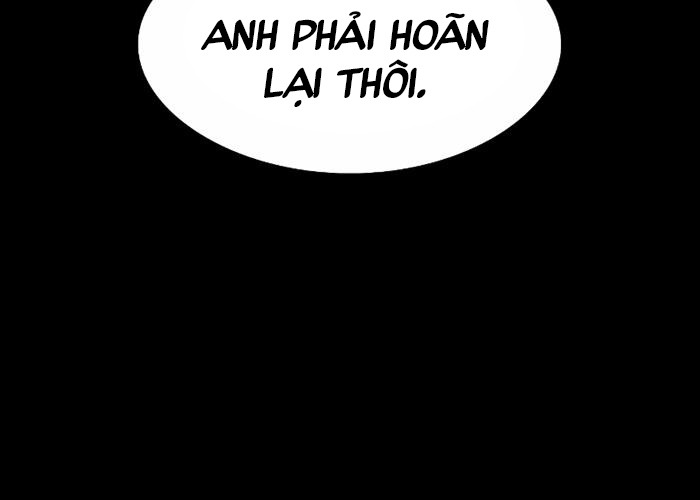 Chương 2 - Trang 102