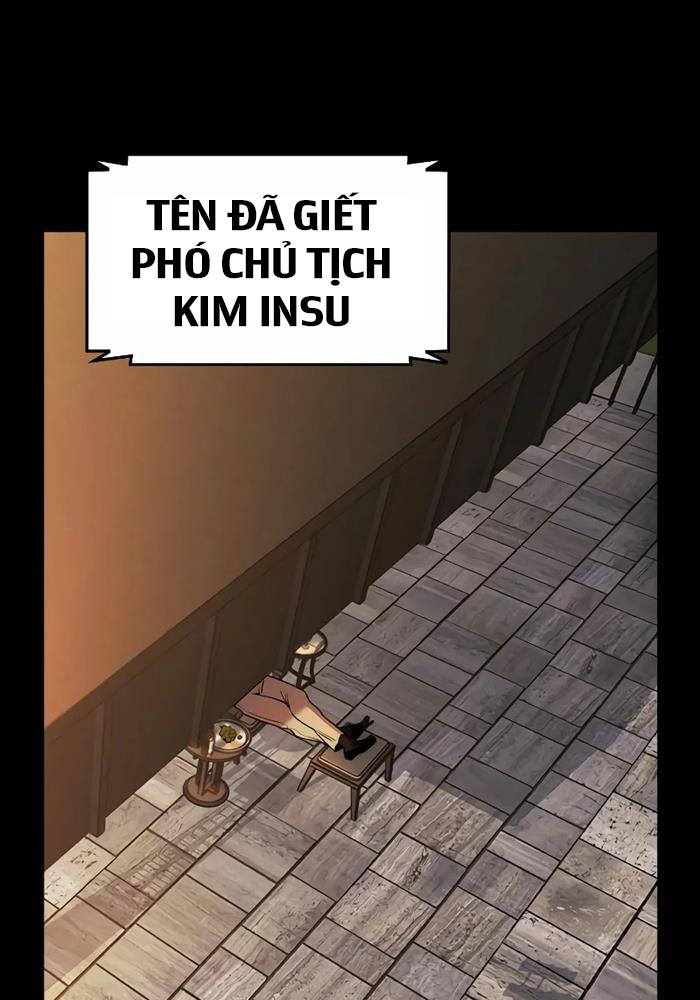 Chương 2 - Trang 103